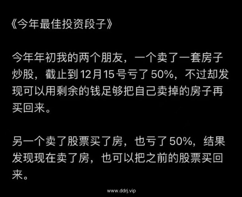 b94d3ae78829d526e1e19ac0e2065a5f_