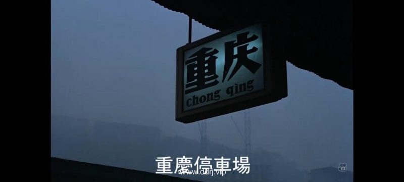 d1db9edaec4d268a84eac26f0ef92082_