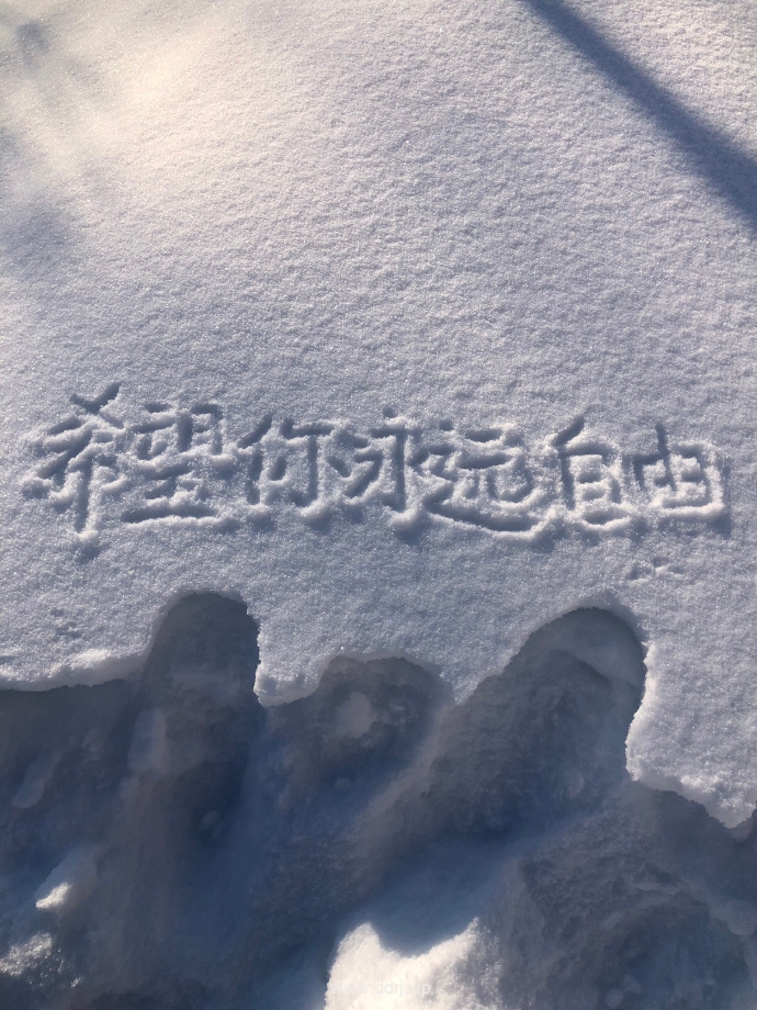 d350e628120e2e28f68018d79f5817c0_