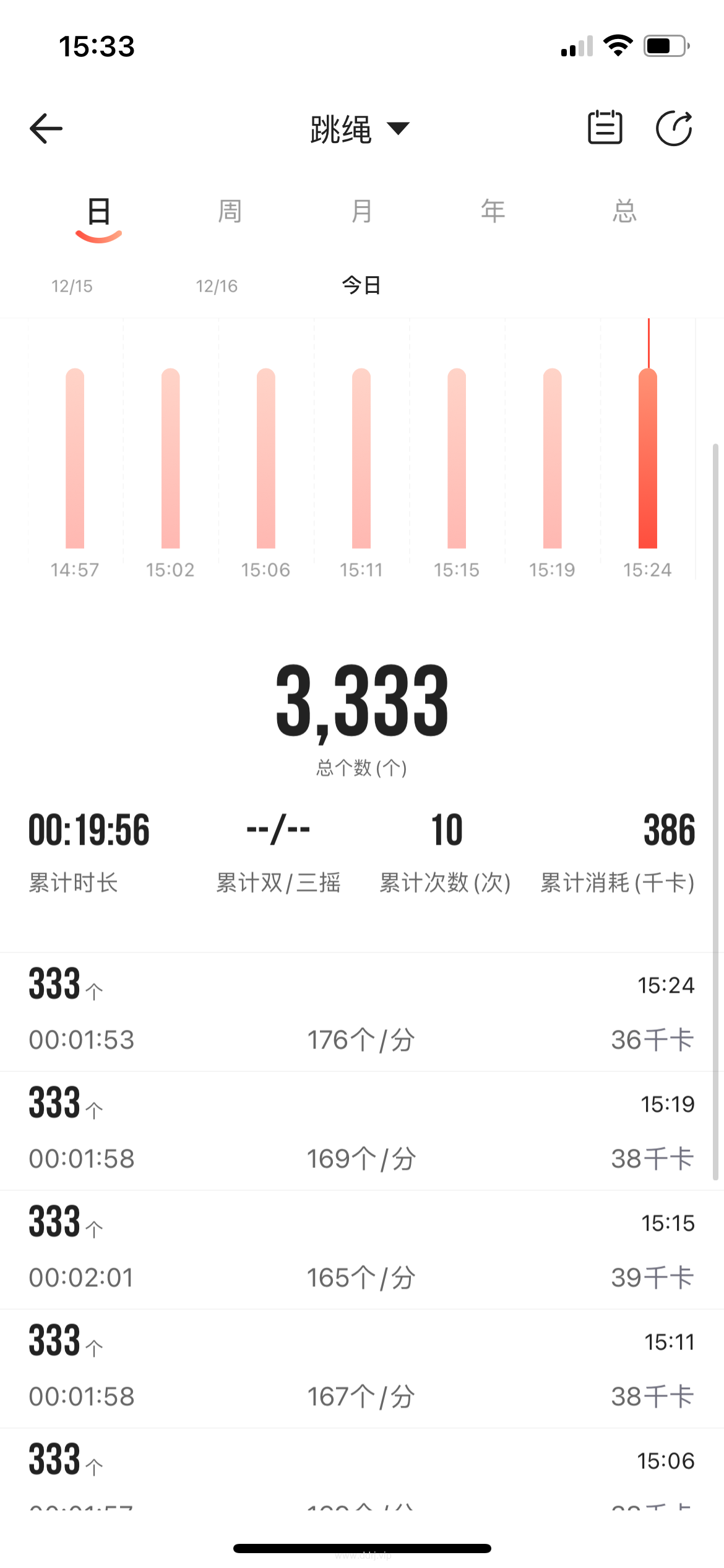 d94f066e13aaba0490c8335bba2ecf35_
