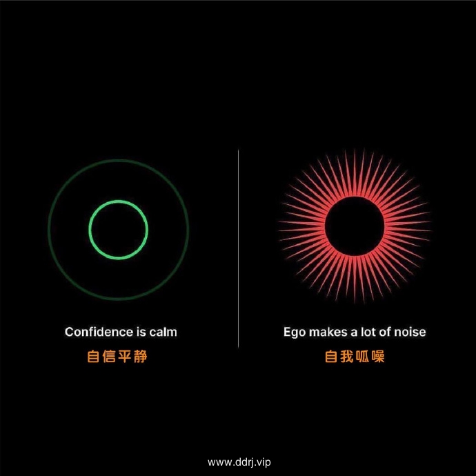 de75cc3cd67b018d59284034c30a80b2_