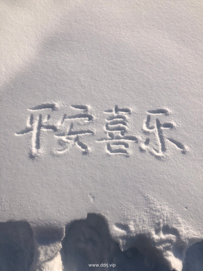 fa6655ce2c527993cc75882c935cf1e1_
