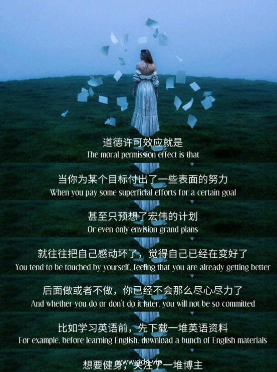 240cd994edbf98cb04d3f206e658f841_