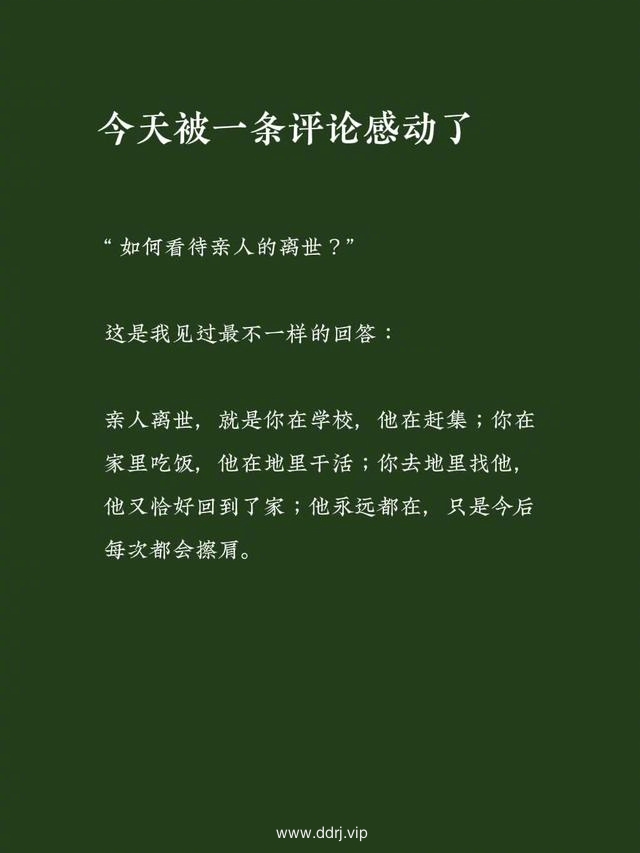 25f7e7a46a1eedccdbd62de8c72572d4_