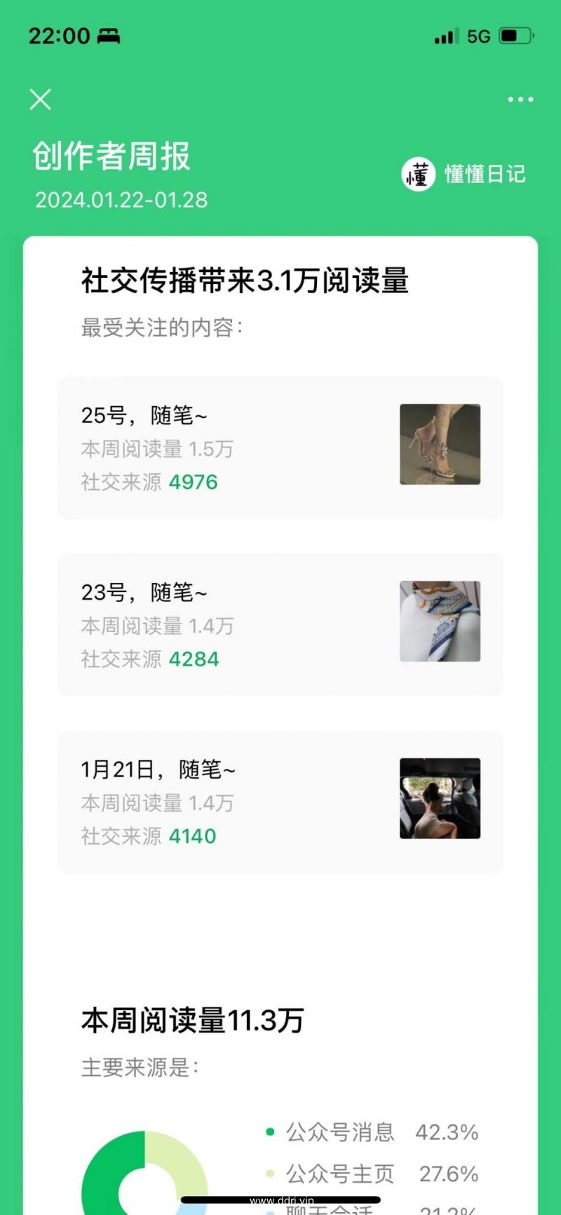 482e80b87adbd6bdd9f87811dbe887c9_