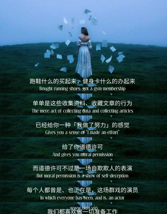 6c00f5f3c0eed66eee6cf295ea212b87_