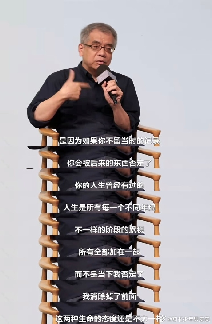 9f714c08c411d98d72b0ce640c064d8e_