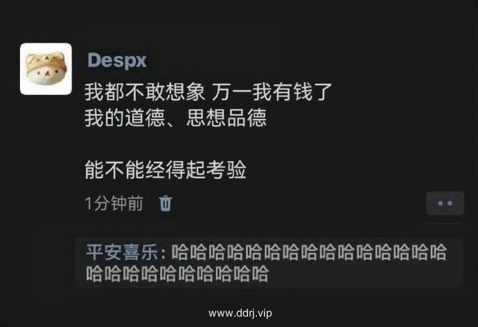 a2b759523bb8a6d95c2c0c936cc8c980_