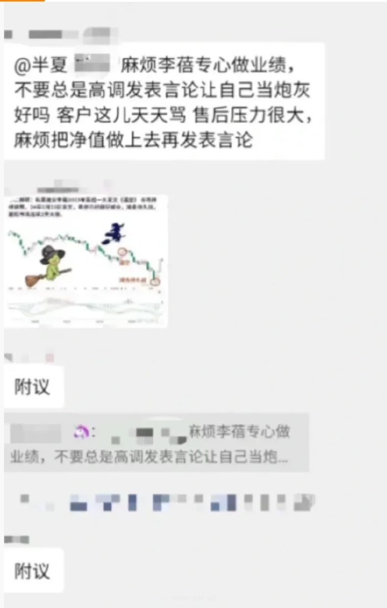 a71d36b41e30c30c9322d493f4369b99_