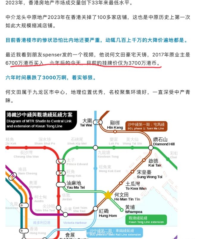 b1534479b671e4122217a40ed6a44fb0_