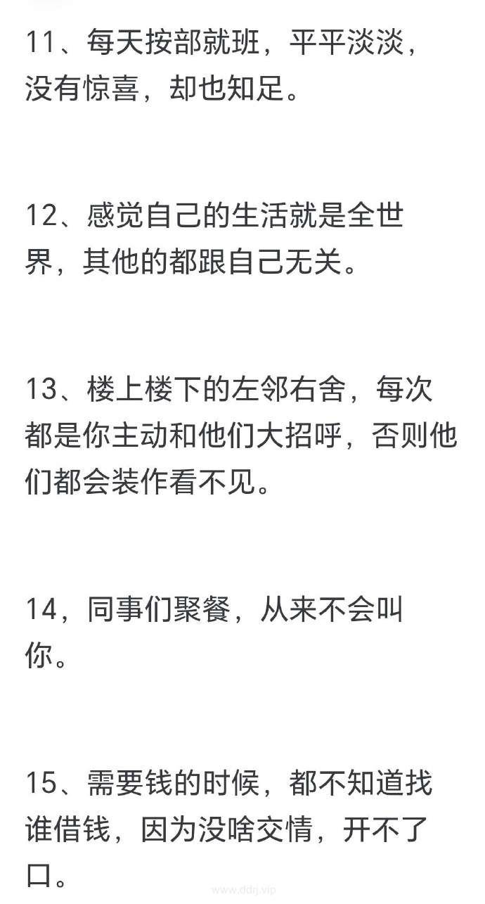 b1b480f9f147ec29f93f3031eacd7d3f_