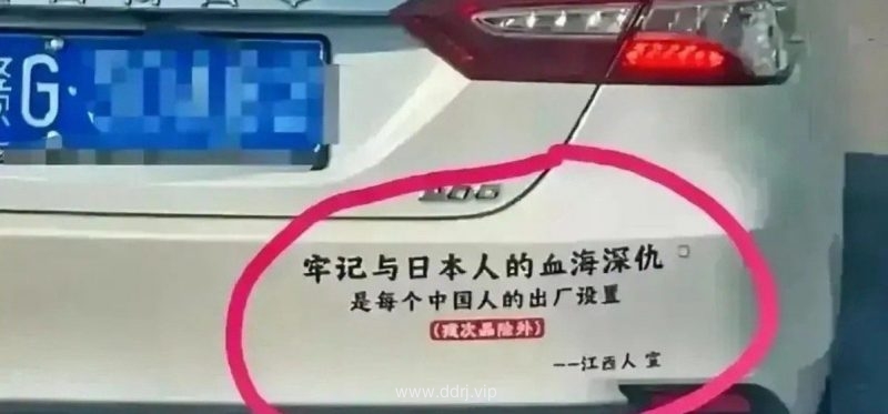 c2c21f79a1b41899d1a20d8d618bbf15_