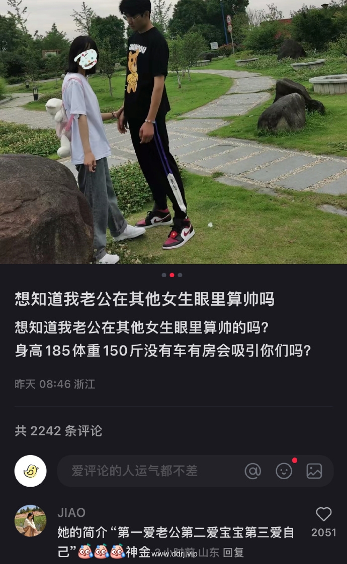 c7c14c576b12138f2da560ca7e022cb7_