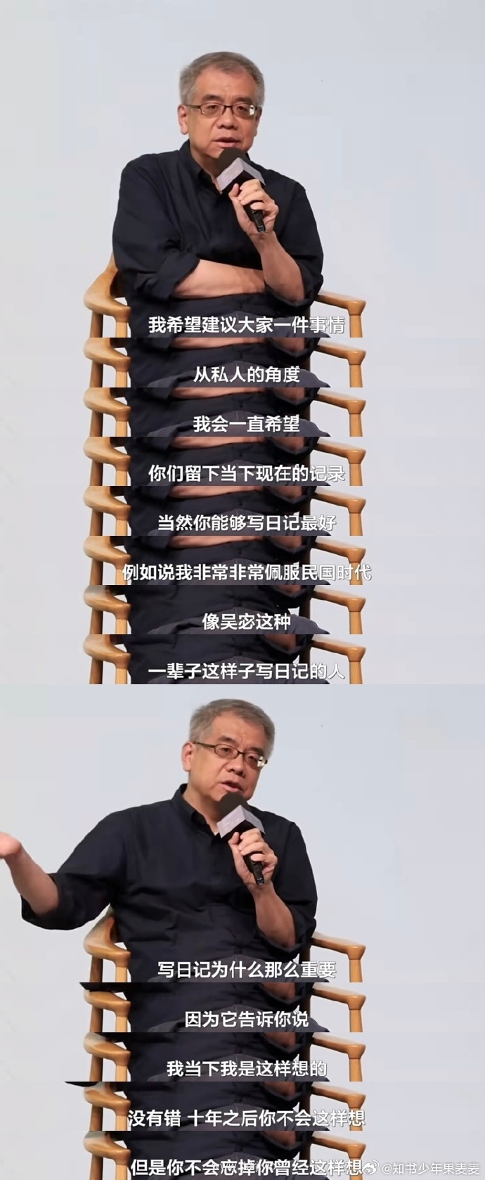 d248f9416f07e396dd5c0126df22f13b_