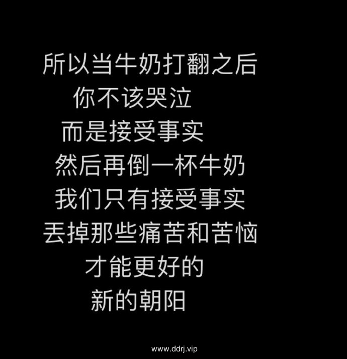 db0c00115bc058dfb6bd5caccc4cfc46_