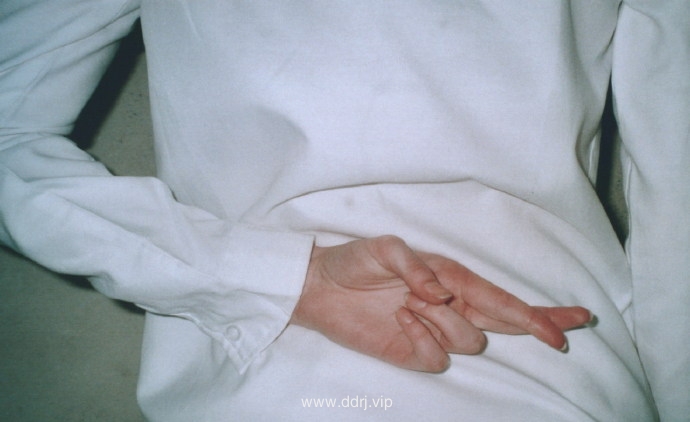 fb12a6fc266b3c94db389076dffd6cd3_